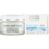 Pura Soft Q10 Anti-Wrinkle Cream