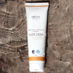 Pure Benefit Aloe Vera