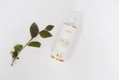 Pure Benefit Body Balm