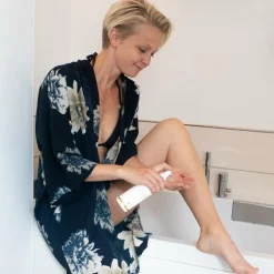 Pure Benefit Body Balm