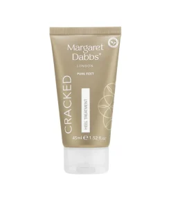 Pure Cracked Heel Treatment Balm