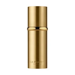 Pure Gold Radiance Concentrate 30 ml