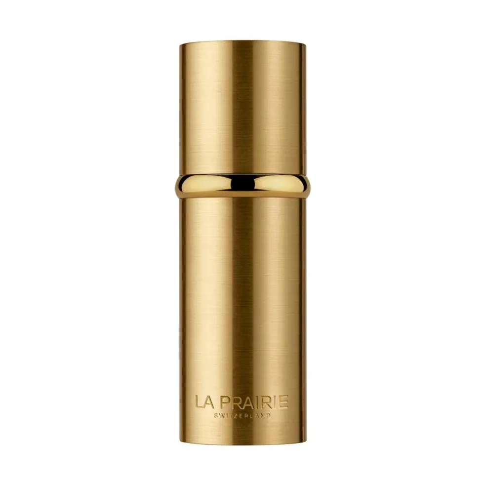 Pure Gold Radiance Concentrate 30 ml