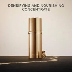 Pure Gold Radiance Concentrate 30 ml