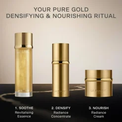 Pure Gold Radiance Concentrate 30 ml