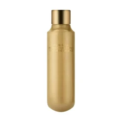 Pure Gold Radiance Concentrate