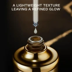 Pure Gold Radiance Concentrate