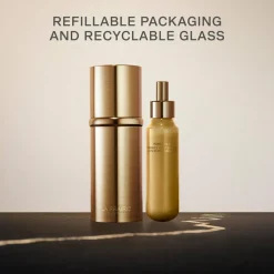 Pure Gold Radiance Concentrate