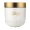 Pure Gold Radiance Cream