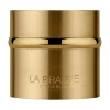 Pure Gold Radiance Cream