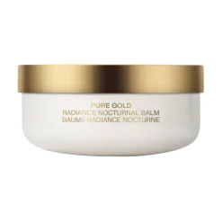 Pure Gold Radiance Nocturnal Balm