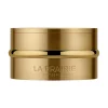 Pure Gold Radiance Nocturnal Balm