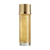 Pure Gold Radiance Revitalising Essence