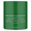 Pure Grinding Cleansing Balm