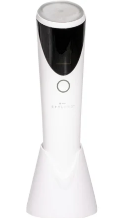 Pure Red LED Light Therapy Device