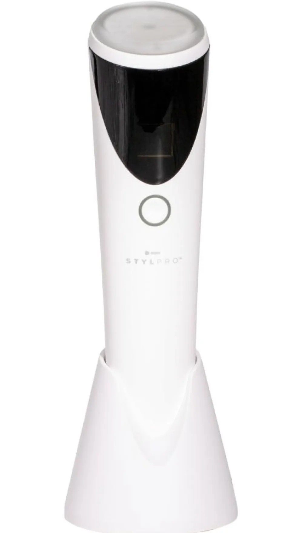 Pure Red LED Light Therapy Device