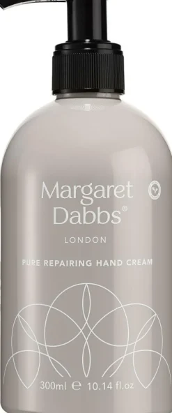 Pure Repairing Hand Cream