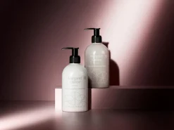 Pure Repairing Hand Cream