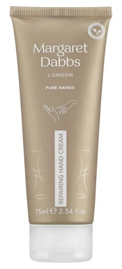 Pure Repairing Hand Cream