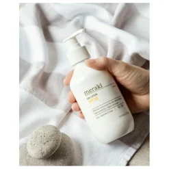 Pure Solcreme SPF 30