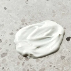 Pure Solcreme SPF 30