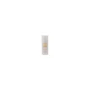 Pure Solstift SPF 50
