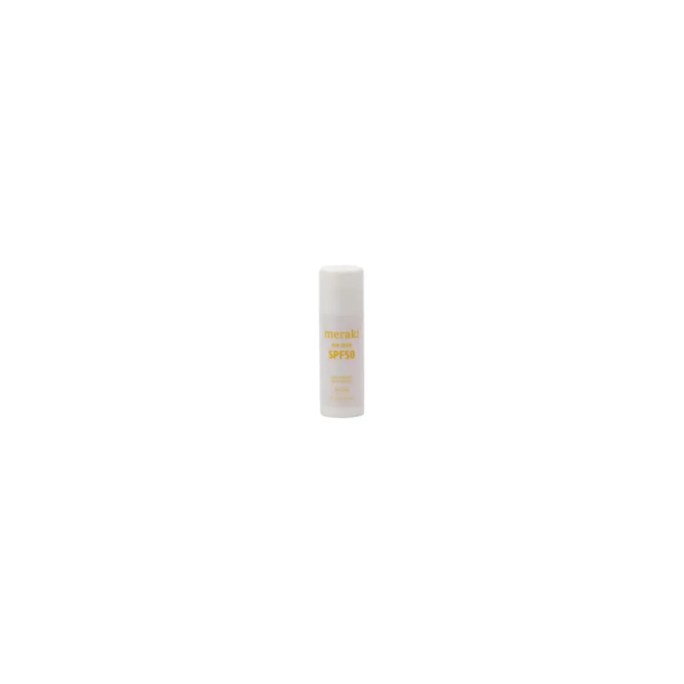 Pure Solstift SPF 50