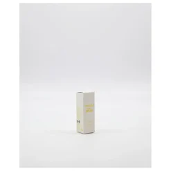 Pure Solstift SPF 50