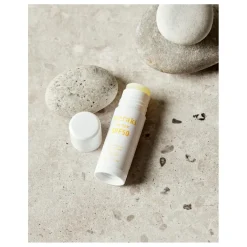 Pure Solstift SPF 50