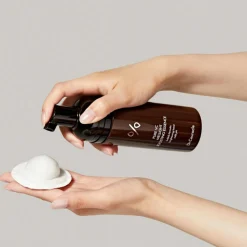 Pure VC Mellight Boosting Essence