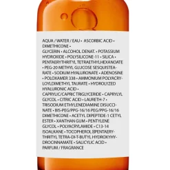 Pure Vitamin C12 Serum