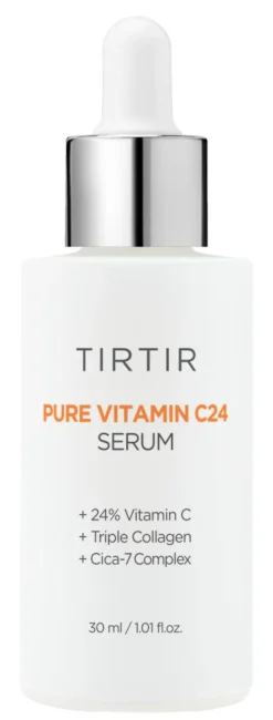 Pure Vitamin C24 Serum