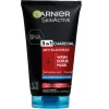 PureActive BHA Charcoal 3in1 Anti-Blackhead Rensegel