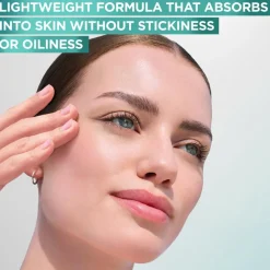 PureActive Exfoliating Liquid Care Rensende Toner