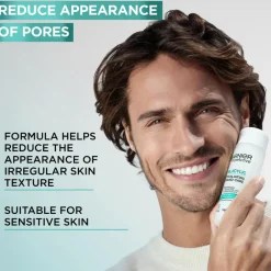 PureActive Exfoliating Liquid Care Rensende Toner