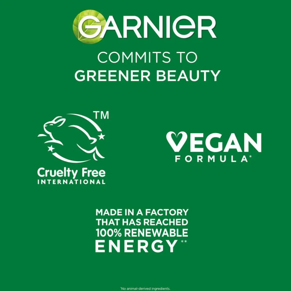 PureActive Salicylic Anti-Imperfection Daily UV Fluid SPF50+