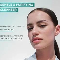 PureActive Salicylic Purifying Gentle Rensegel