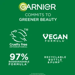 PureActive Salicylic Purifying Gentle Rensegel