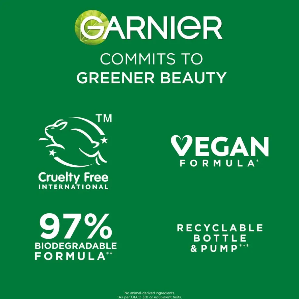 PureActive Salicylic Purifying Gentle Rensegel