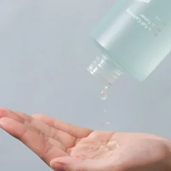 Pure-Full Calming Herb Toner