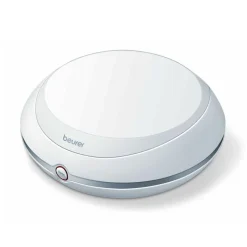 Pureo Derma Peel Prof Microdermabrasion