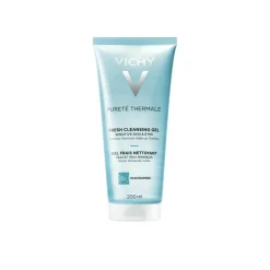 Pureté Thermale Fresh Cleansing Gel