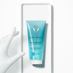 Pureté Thermale Fresh Cleansing Gel