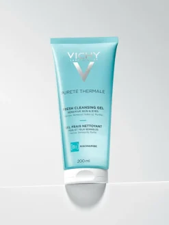 Pureté Thermale Fresh Cleansing Gel