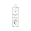 Pureté Thermale 3-in-1 Micellar Water