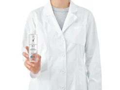 Pureté Thermale 3-in-1 Micellar Water