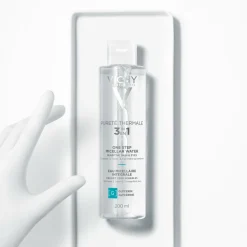 Pureté Thermale 3-in-1 Micellar Water