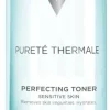 Pureté Thermale Skintonic