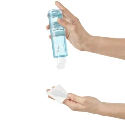 Pureté Thermale Skintonic