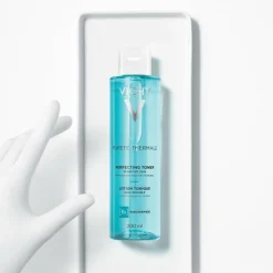 Pureté Thermale Skintonic